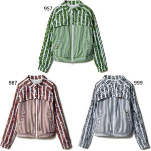 ラウドマウス レディース アウターの買取情報