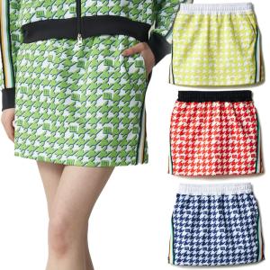 ラウドマウス レディース トラックスカートの買取情報