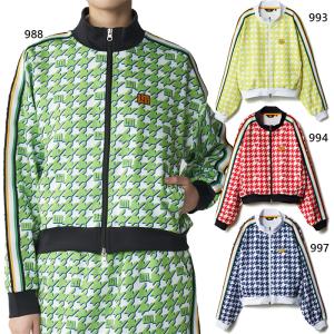 ラウドマウス レディース トップスの買取情報