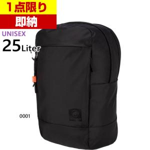 25L マムート メンズ レディース エクセロン XERON リュックサック デイパック バックパック バッグ 鞄 0001 2530-00430｜vitaliser