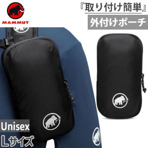 BlueBlue（ブルーブルー） ターポリンポーチ BlueBlue TARPAULIN POUCH