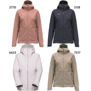 On（オン） メンズ チャレンジャー ベスト Challenger Vest アウトドア