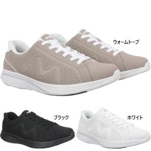 2026年10月】MBT（MBT／ゴルフシューズ）のおすすめ人気ランキング