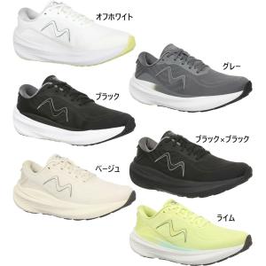 サイズ:23.5cm(US6.5) エムビーテ...の詳細画像1