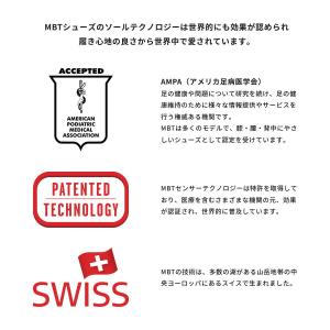 サイズ:23.5cm(US6.5) エムビーテ...の詳細画像5