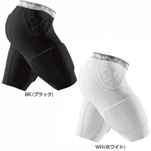 ザナックス XANAX 軟式バット 84cm 730g 広島カープ松山選手モデル