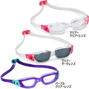 マイケルフェルプス レディース カメレオン KAMELEON LADIES FIT 水泳ゴーグル 海 プール くもり止め UVカット 183600 183610 183700｜vitaliser