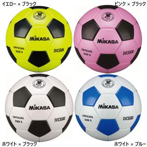 アディダス サッカーボール 4号 検定球 ツバサ グライダー kemari87_af414b