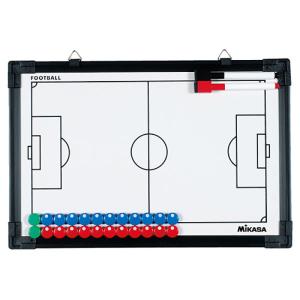 molten サッカー大型作戦盤 縦60×横80cm モルテン サッカー molten サッカー大型作戦盤 縦60×横80cm モルテン サッカー