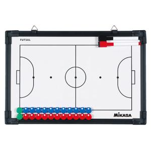 molten（モルテン） 作戦盤 サッカー 折りたたみ式 専用バッグ付き