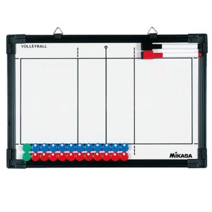 molten（モルテン） 作戦盤バレーボール用 MSBV バレーボール 小物