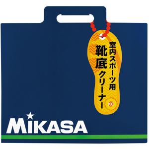 MIKASA（ミカサ） コンパクトスティッキーマット Compact Sticky Mat