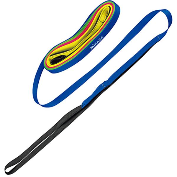 ミカサ メンズ レディース サーブ ブロック レベルアップテープ バレーボール ACTRSBTB