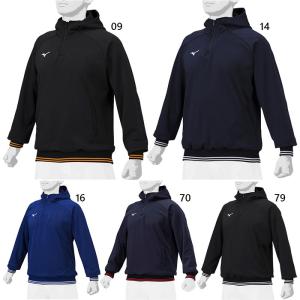 トレーニングウェア メンズ おしゃれ 野球用品 の商品一覧 スポーツ 通販 Yahoo ショッピング