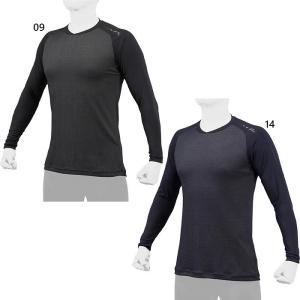 12JA2P14 ミズノ ミズノプロ ドライエアロフローKUGEKI ICE