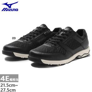 6E幅 リーグスター メンズ レディース スニーカー シューズ ローカット