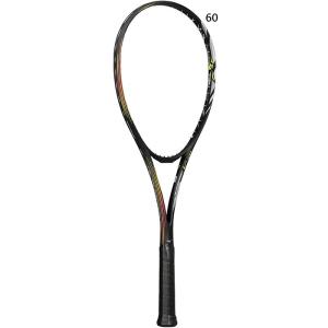 MIZUNO ミズノ アクロスピード V-01 ACROSPEED ソフトテニス テニス 
