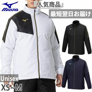 asics 極暖ウインドブレーカー・ウォーマーセットアップ ウィンドブレーカー 中わた入り メンズ レディース アウター asics