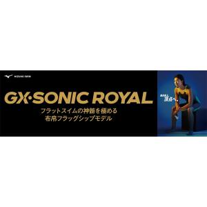 7月下旬入荷予約商品 WA承認 ミズノ メンズ...の詳細画像1