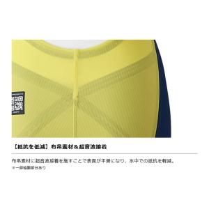 7月下旬入荷予約商品 WA承認 ミズノ メンズ...の詳細画像3