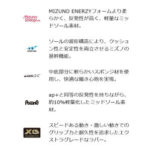 9月下旬入荷予約商品 限定カラー 2E幅相当 ...の詳細画像3