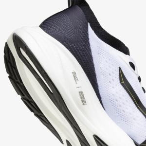 ミズノ メンズ レディース ネオ ゼン2 オリ...の詳細画像5