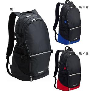 ウイニング コンビネーションバッグ ボクシングトレーニング BC-4500