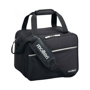 SCEPTRE（セプター） ラグビー メディシンボール ラグビーボール