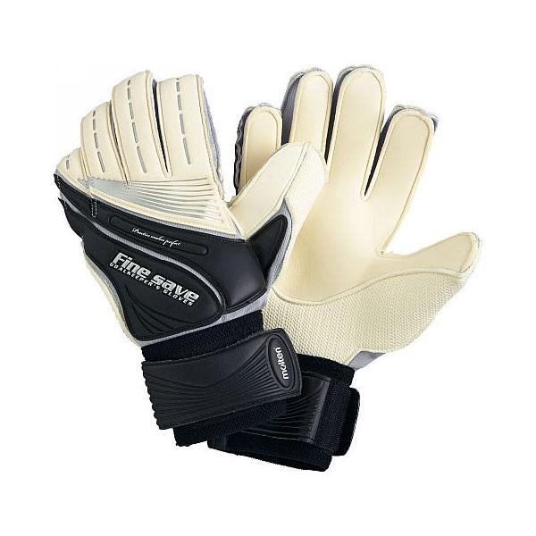 8号9号 モルテン メンズ レディース キーパーグローブ サッカー KG80 KG90