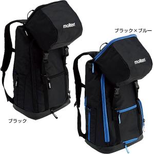 DALPONTE（ダウポンチ） メンズ レディース バックパック サッカー