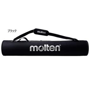 molten（モルテン） バスケットボール BFN携帯用ケース BFNCOメンズ
