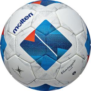 molten（モルテン） アディダス adidas 5号球 メンズ レディース