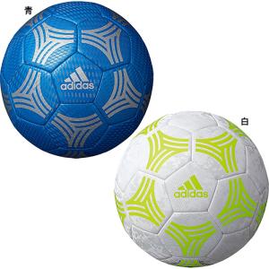 molten（モルテン） サッカーボール 皇后杯 試合球 5号 検定球