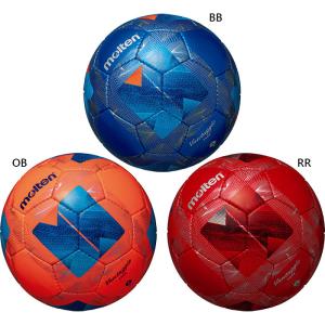 molten（モルテン） 5号球 メンズ レディース ヴァンタッジオ3050 軽量