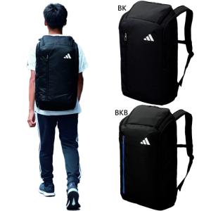 35L モルテン メンズ レディース ボール用デ...の商品画像