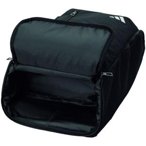 35L モルテン メンズ レディース ボール用...の詳細画像2