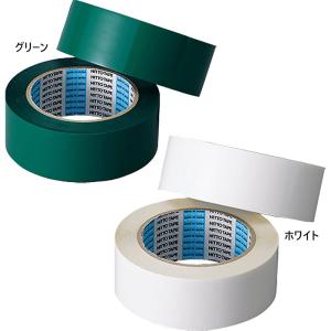 60m×2巻入 モルテン ポリラインテープ 幅4cm ソフトバレーボール・バドミントン用 非伸縮 PT4G PT4W