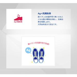 ムーンスター ジュニア キッズ アンパンマン ...の詳細画像1