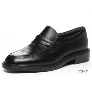 PALLADIUM（パラディウム） メンズ レディース パラトルーパー