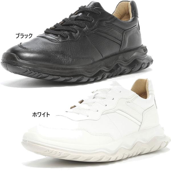 ムーンスター メンズ レディース SPXX SX 78C04 スニーカー シューズ 紐靴 42200...
