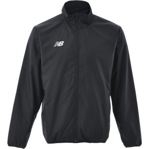 New Balance（ニューバランス） ウインドアップジャケット メンズ