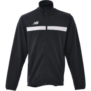 New Balance（ニューバランス） 全2色 メンズ ウインドアップ