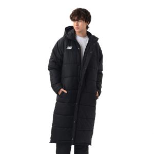 DESCENTE デサント スーパーロング ダウンコート ベンチコート