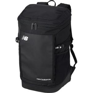 ボネーラ バックパック 45L bonera サッカー フットサル リュック