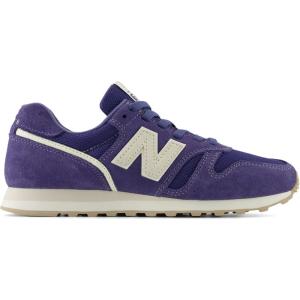 全4色 B幅 ニューバランス レディース NB...の詳細画像1