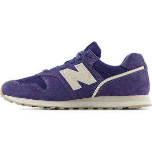 全4色 B幅 ニューバランス レディース NB...の詳細画像2
