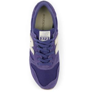全4色 B幅 ニューバランス レディース NB...の詳細画像4