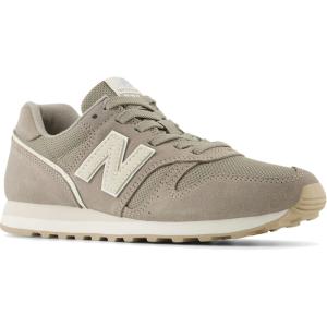 全4色 B幅 ニューバランス レディース NB...の詳細画像5