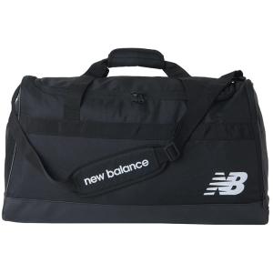 全1色 70L ニューバランス メンズ レディ...の詳細画像1
