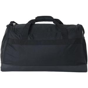 全1色 70L ニューバランス メンズ レディ...の詳細画像2